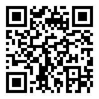 mytoken下载安卓破解高清版