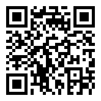 555影视免费追剧APP微博版