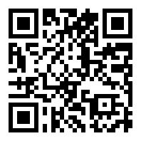 mytoken下载安卓破解阅读版
