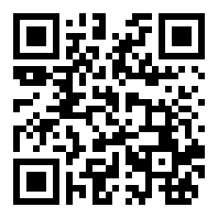 斗罗大陆魂师对决破解版内购免费版Web1破解