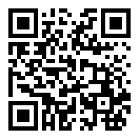 黑暗之潮契约官网版安卓破解Web2.0版