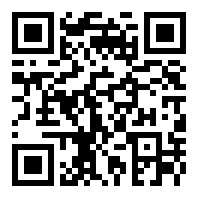 勇者冒险征途安卓破解6G版