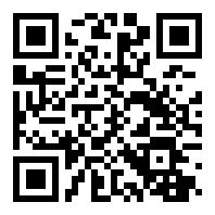 能看卡夜阁小说的app金手指版