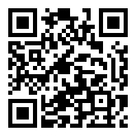 国精产品w灬源码1h855.c安卓破解社交版