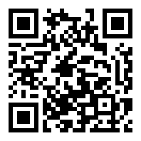 休尚小说app最新版安卓破解无限能量版