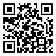 金铲铲修改器999999无限金币永久免付费版