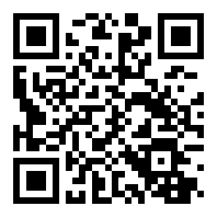 简爱交友app安卓破解无收费版