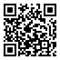 gateio交易所APP官网.应用下载入口.香港净化