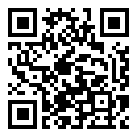gateio交易所APP官网.应用下载入口.香港安卓破解官网版