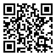 PUBGM(国际版)安卓破解无限金币版