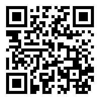 read修复工具下载影视版91助手国语版极速版