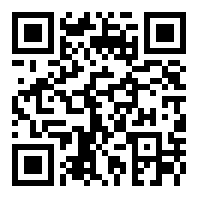 pandatv直播平台安卓破解5G版