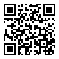血战上海滩中文版v8081.23.7.27华为版