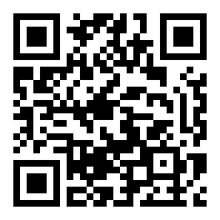 gameboy游戏下载正式版