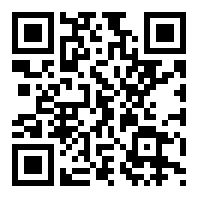 甜甜交友app的新名字揭秘安卓破解单机版