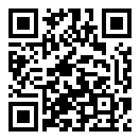 steam手机令牌app最新版安卓最新版