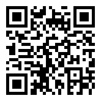 橘子视界app2025最新版下载无限阅币