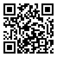 快手极速版免费下载2025最新版2022免费版
