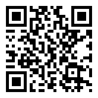 植物大战僵尸下载最新版v6.0.1去广告完整版