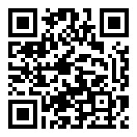read修复工具下载影视版91助手国语版提速版