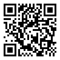 樱花动漫app下载免费版PC破解版
