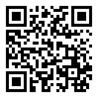 踢碎布娃娃Kick安卓破解经典版