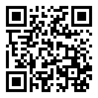 read修复工具下载影视版91助手国语版永久免费