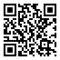 遨游中国模拟器电脑版下载v1.10.27去限制版