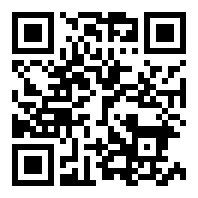 火柴人模拟器僵尸之战无限金币版安卓破解应用版