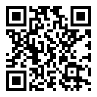 地牢小队最新版下载无限能量修改版