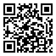 2265安卓网免费完整版