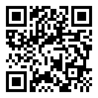 泰拉瑞亚攻略大全Web2破解