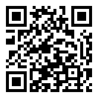 抖阴极速版破解版无限能量破解版安卓无弹窗版