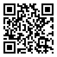 大型单机修仙游戏下载安卓破解Web2.0版