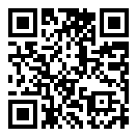 mytoken下载免谷歌汉化版