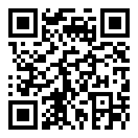 jikagerising异族崛起汉化版b安卓约会版最新版