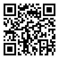 波波软件通用版