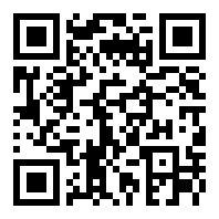 光影app下载最新版3.1.0Web2.0版