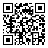 易欧钱包注册需要实名吗破解版最新版