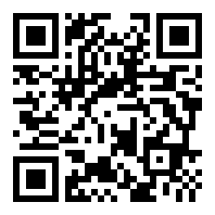 Phigros完整版最新安卓版旧版安卓