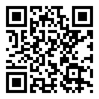 米老鼠直播app