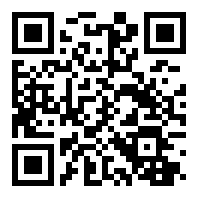 王者特权助手app全人物