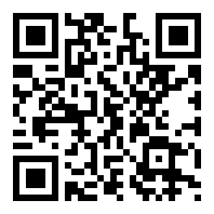 魔兽世界app全解锁VIP版