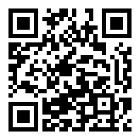 奥比岛破解版无限晶钻无限奥币修改版