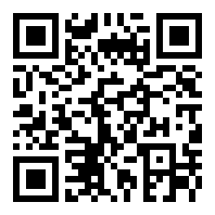read阅读手机流鼻血版本免登录B2B破解