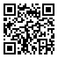 椒盐音乐app安卓版10.0.0安卓破解仲夏版