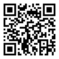 银河加速器破解版v1.8.9最新版汉化免费下载