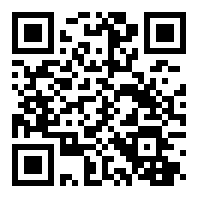 标枪投掷3D安卓版游戏去广告纯净版