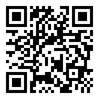 造梦西游手机版LocalAI