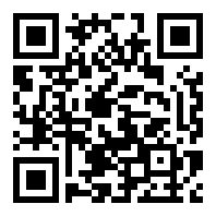 MMS养成记支持中文版
